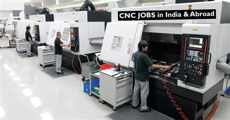 cnc jobs in Indore, Madhya Pradesh 